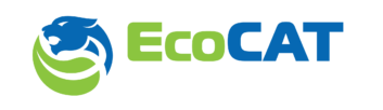 ecocat logo