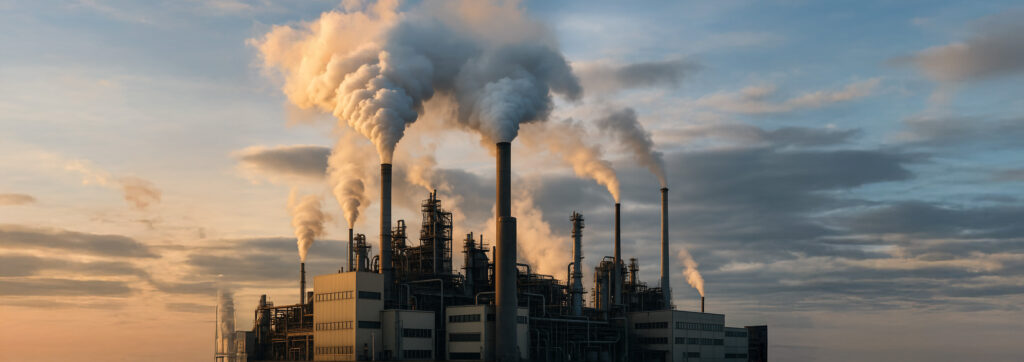 Air Pollution Control Wide 1024x362