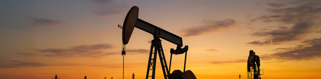 oil and gas industry 2900x1024