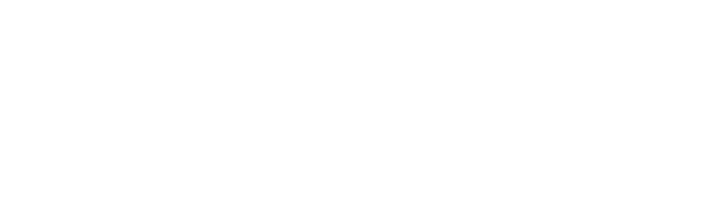 ecocat logo wht rgb final 4