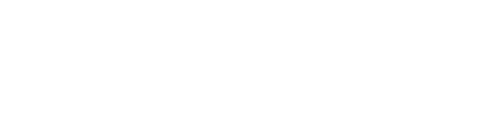 ecocat logo wht rgb final 4