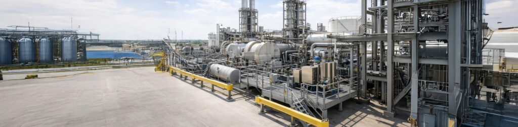 hrsg app for web