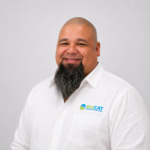 SCR Engineering Expert