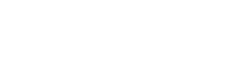 ecocat logo wht rgb final web72