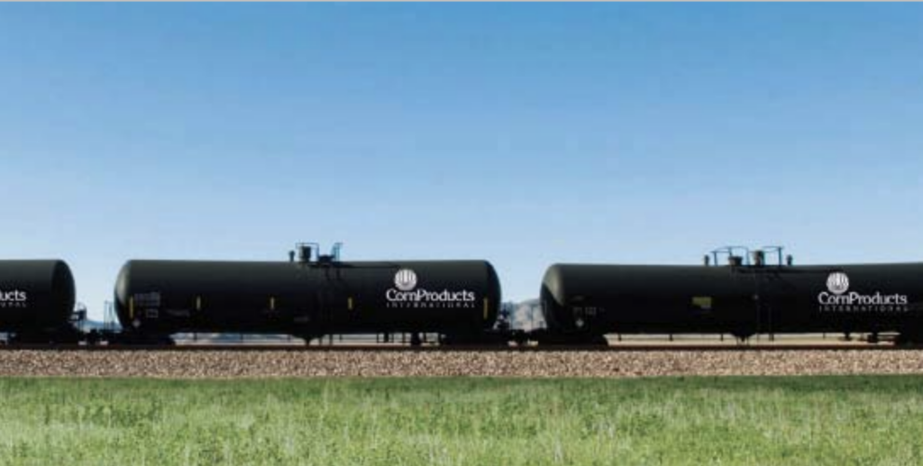 Ingredion Achieves 5 ppm NOx with SCR System on Existing HRSG ingredion 2026 09 21 at 8.52.36 pm